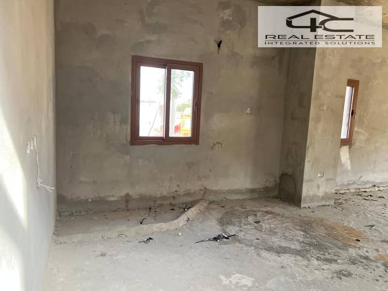 11 WhatsApp Image 2025-12-15 at 6.08. 10 AM. jpeg