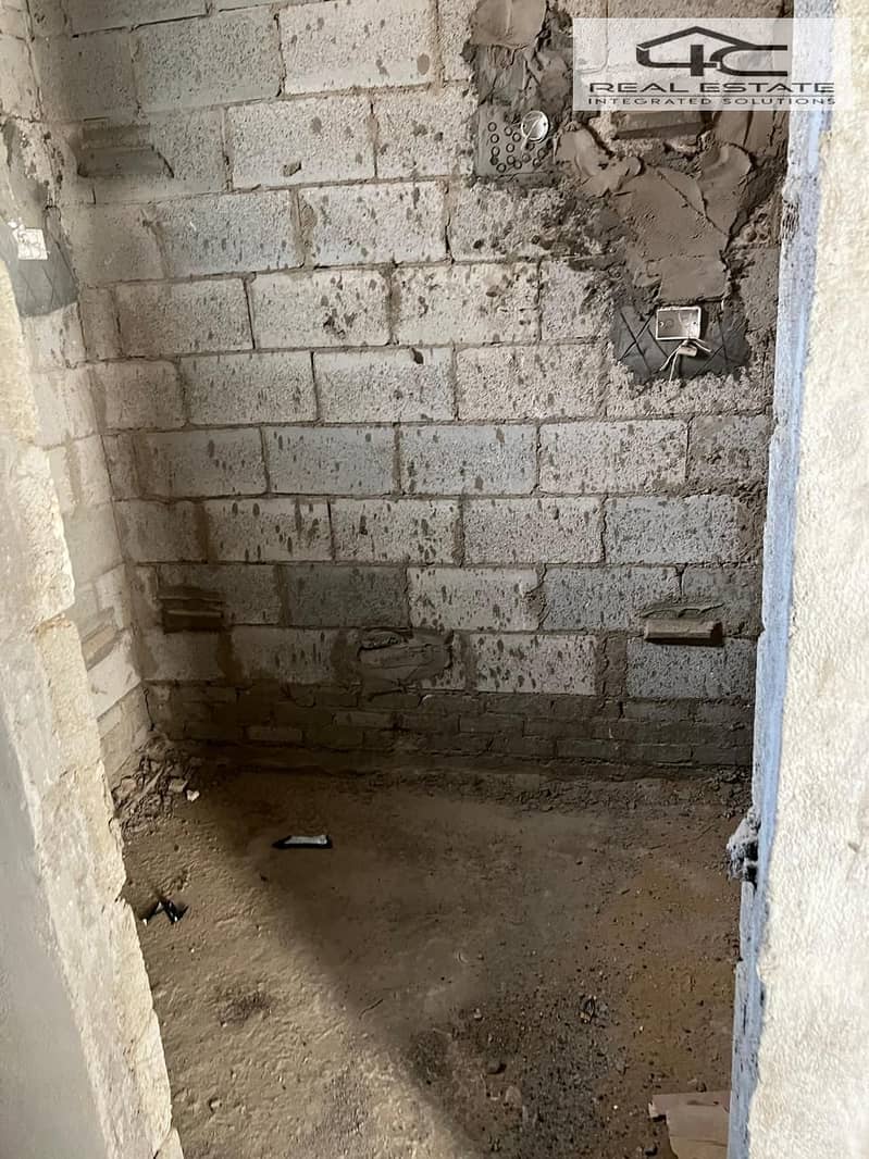 16 WhatsApp Image 2025-12-15 at 6.08. 11 AM. jpeg