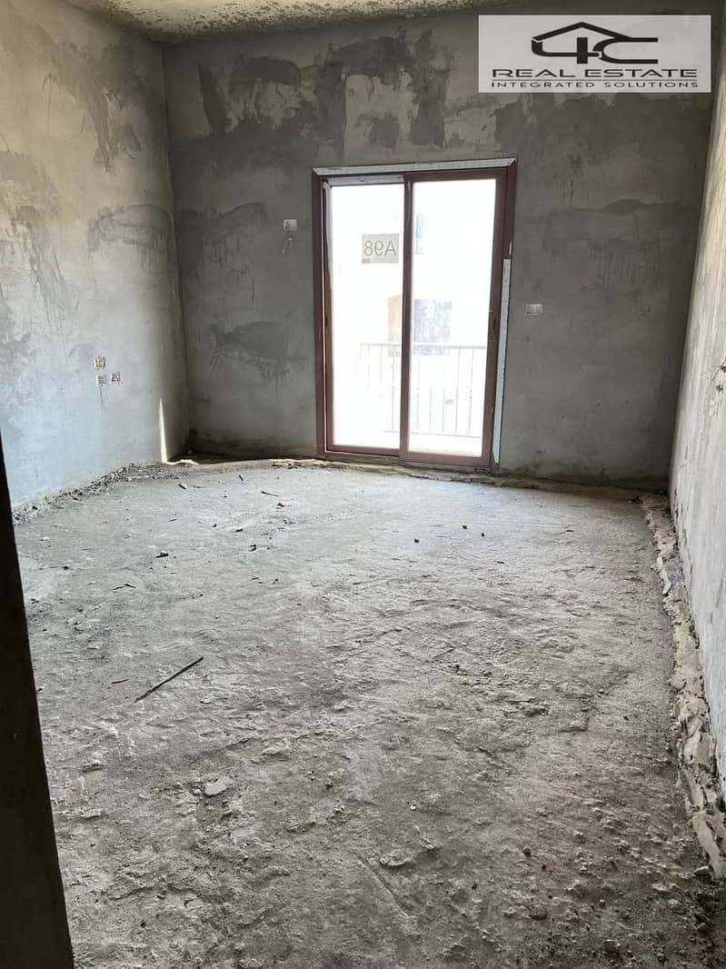 17 WhatsApp Image 2025-12-15 at 6.08. 12 AM (1). jpeg