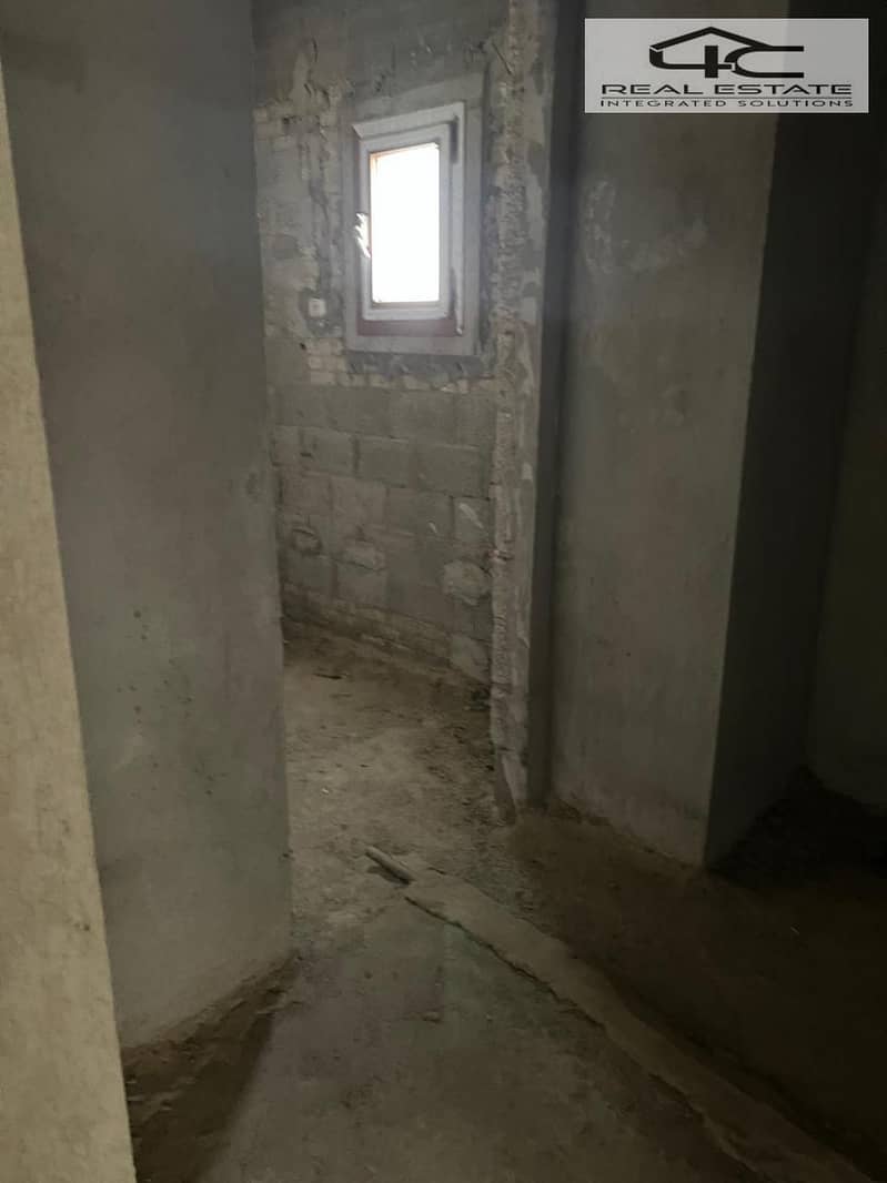 18 WhatsApp Image 2025-12-15 at 6.08. 12 AM (2). jpeg