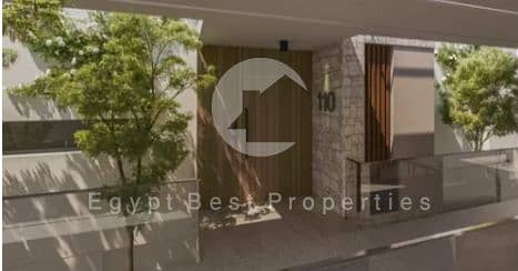 2 Screenshot 2025-12-16 173148. png