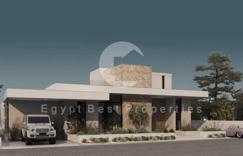 7 HILLS OF ONE (17). jpeg