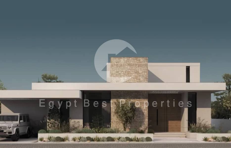 8 HILLS OF ONE (18). jpeg