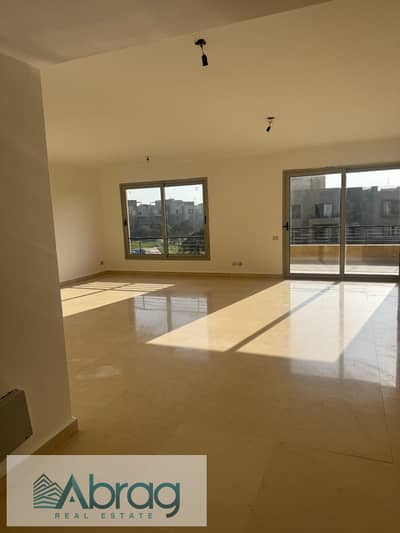 4 Bedroom Penthouse for Sale in 6th of October, Giza - WhatsApp Image 2025-12-13 at 6.01. 34 PM (2). jpeg