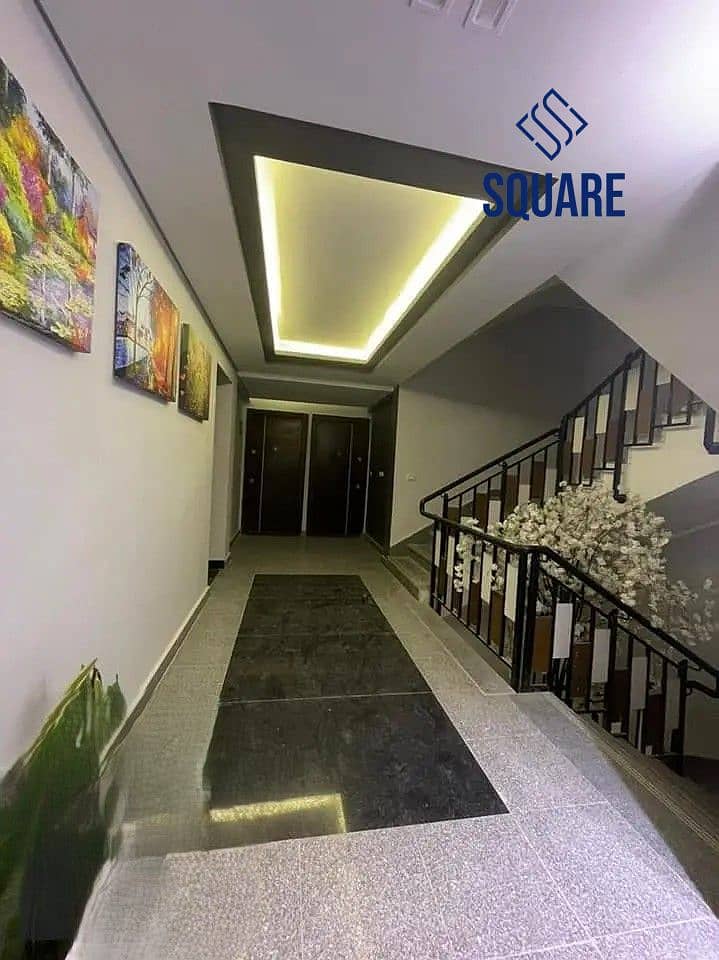 2 26575695-800x600. jpg