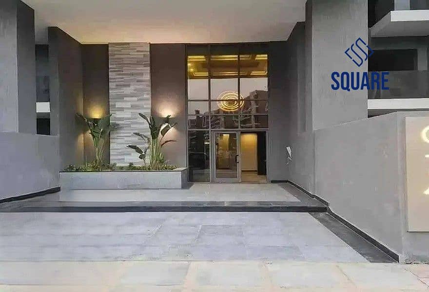 3 26575697-800x600. jpg