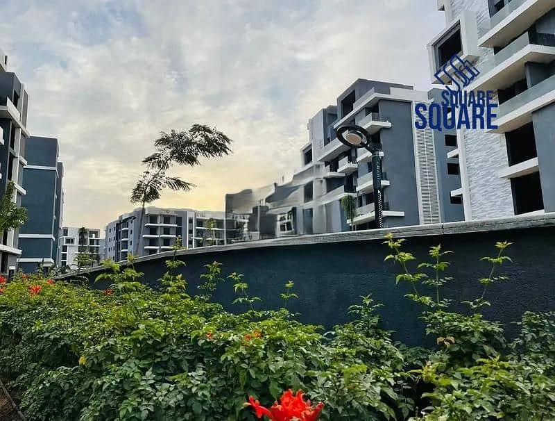 10 56fe4239-2b29-477c-945d-c377108fa0bf. png