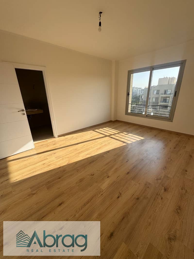 2 WhatsApp Image 2025-12-13 at 6.01. 34 PM (4). jpeg