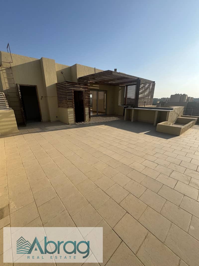 3 WhatsApp Image 2025-12-13 at 5.59. 47 PM. jpeg