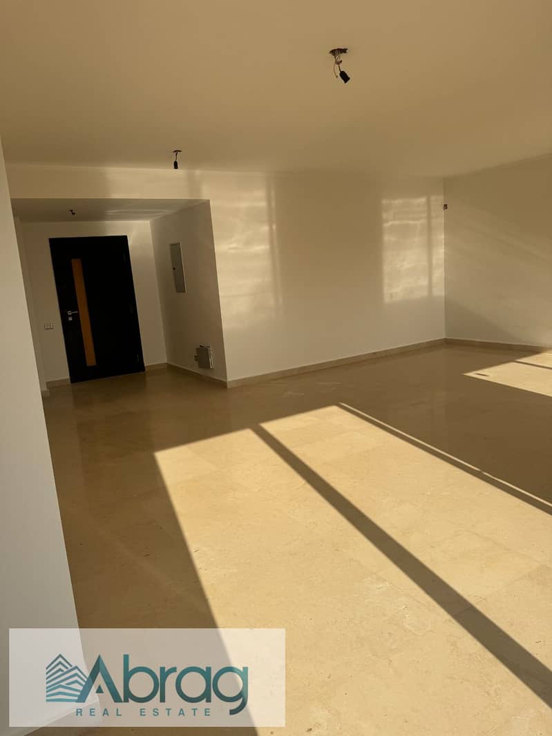 4 WhatsApp Image 2025-12-13 at 6.01. 34 PM (3). jpeg