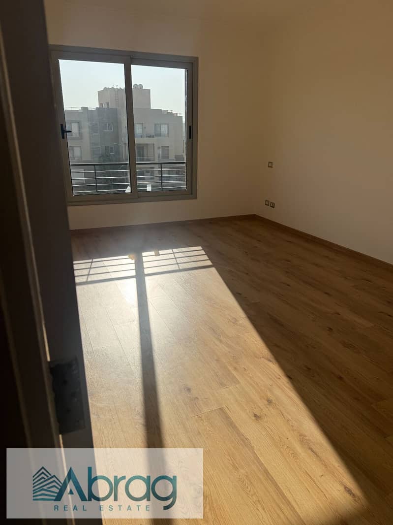 5 WhatsApp Image 2025-12-13 at 6.01. 34 PM (1). jpeg