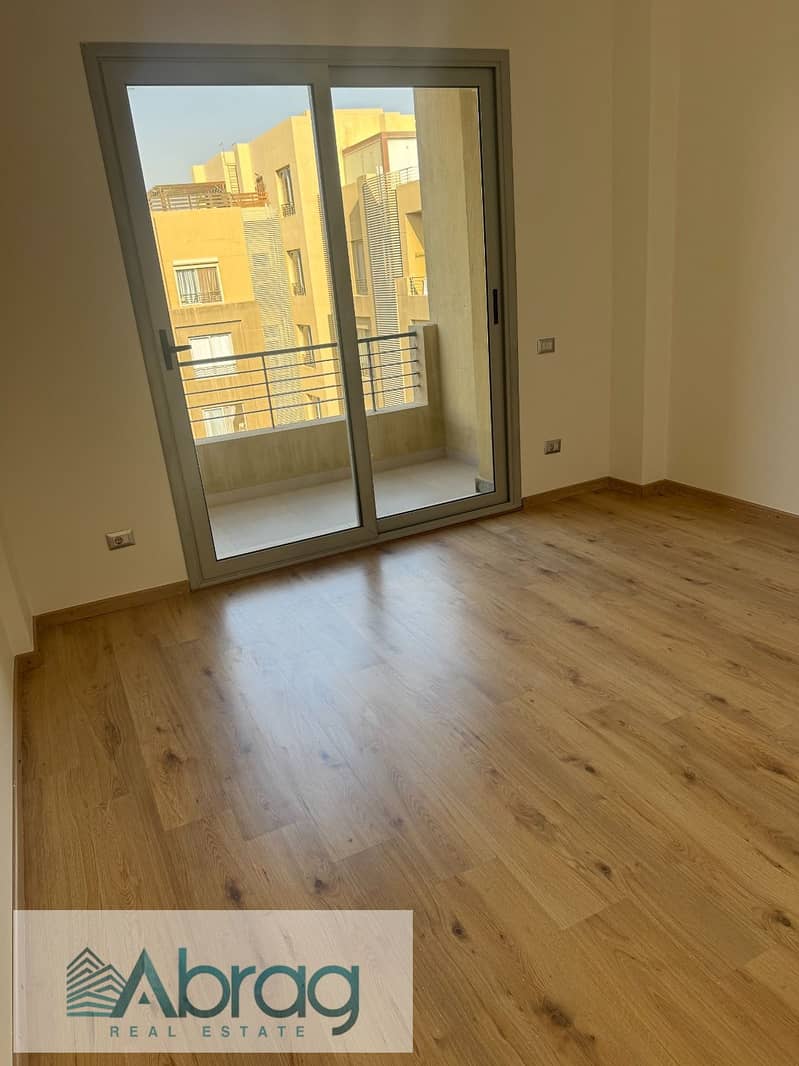 6 WhatsApp Image 2025-12-13 at 6.01. 34 PM. jpeg