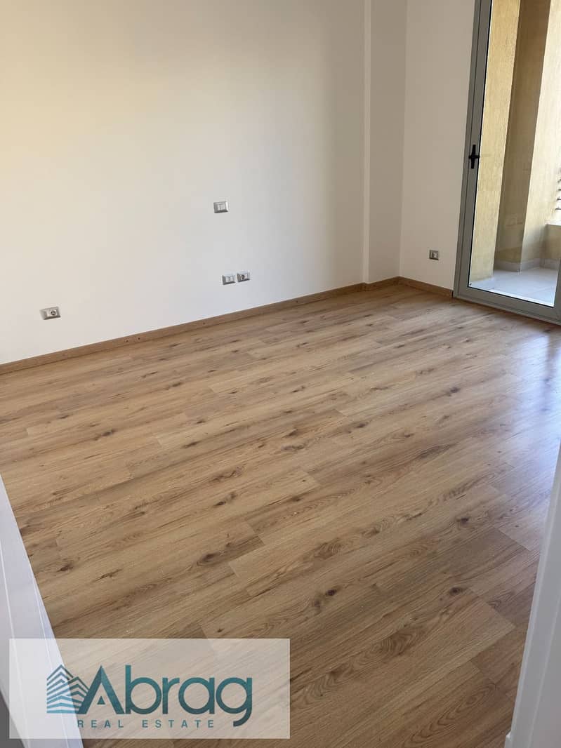 7 WhatsApp Image 2025-12-13 at 6.01. 33 PM. jpeg