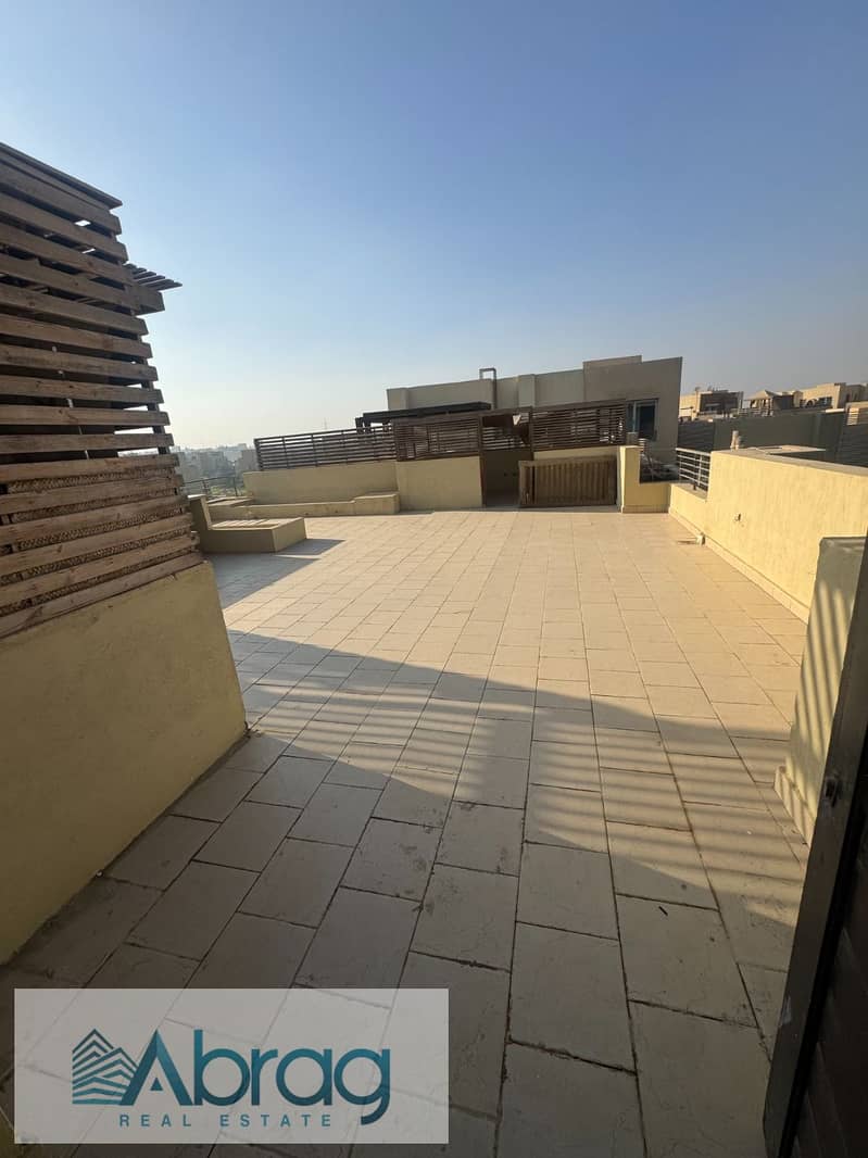 8 WhatsApp Image 2025-12-13 at 5.59. 39 PM. jpeg