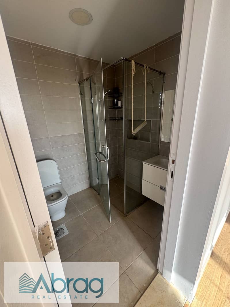 9 WhatsApp Image 2025-12-13 at 5.58. 25 PM. jpeg