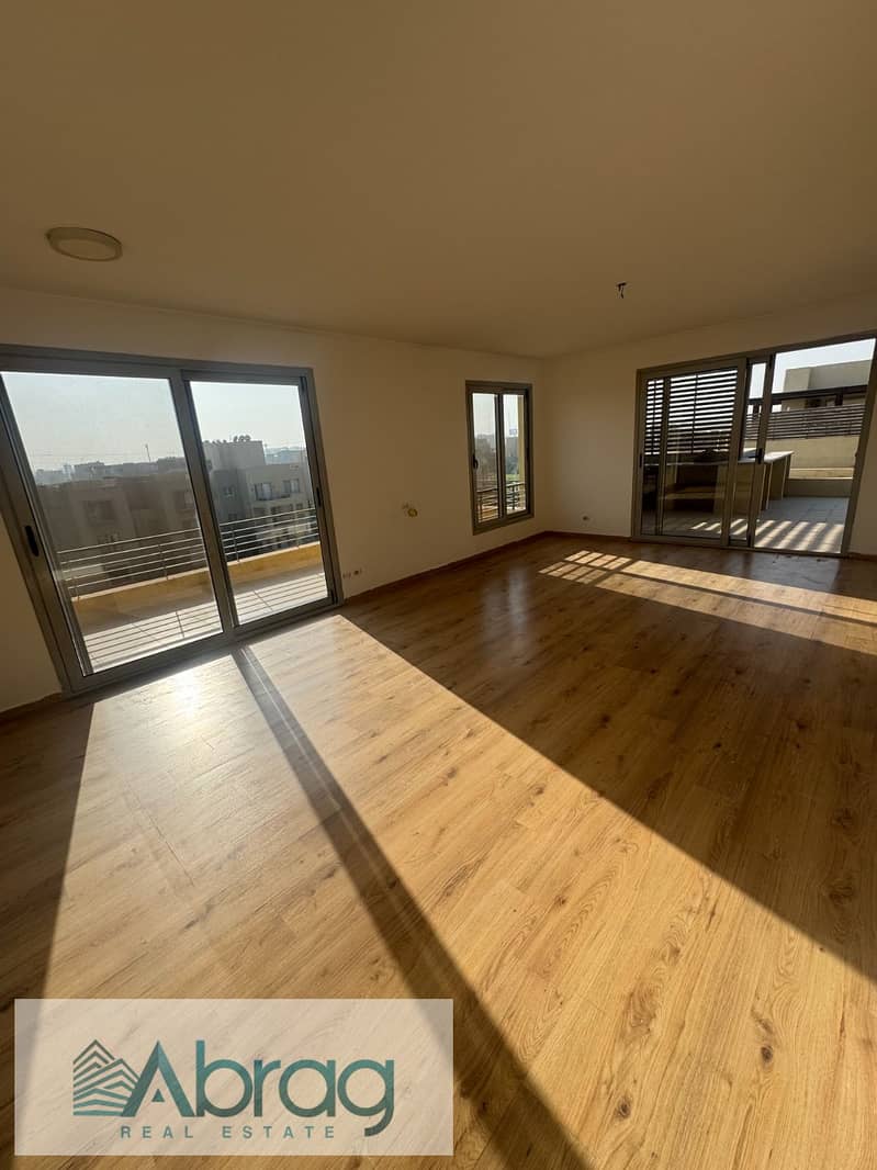 10 WhatsApp Image 2025-12-13 at 5.58. 19 PM. jpeg