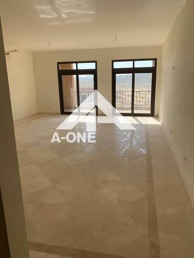 تاون هاوس 3 غرف نوم للبيع في القاهرة الجديدة، القاهرة - 4c3fbbb4-823d-4c78-8f20-3694cc70af32. jpg تاون هاوس 3 غرف نوم للبيع في القاهرة الجديدة، القاهرة - 4c3fbbb4-823d-4c78-8f20-3694cc70af32. jpg