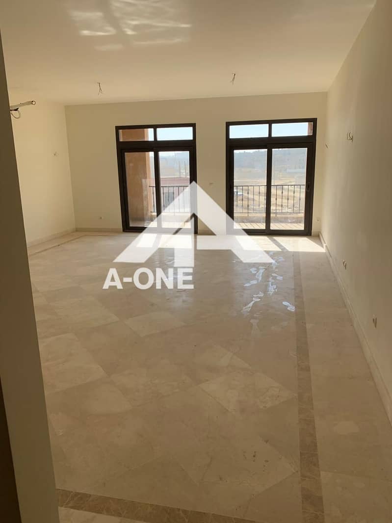 4c3fbbb4-823d-4c78-8f20-3694cc70af32. jpg 4c3fbbb4-823d-4c78-8f20-3694cc70af32. jpg