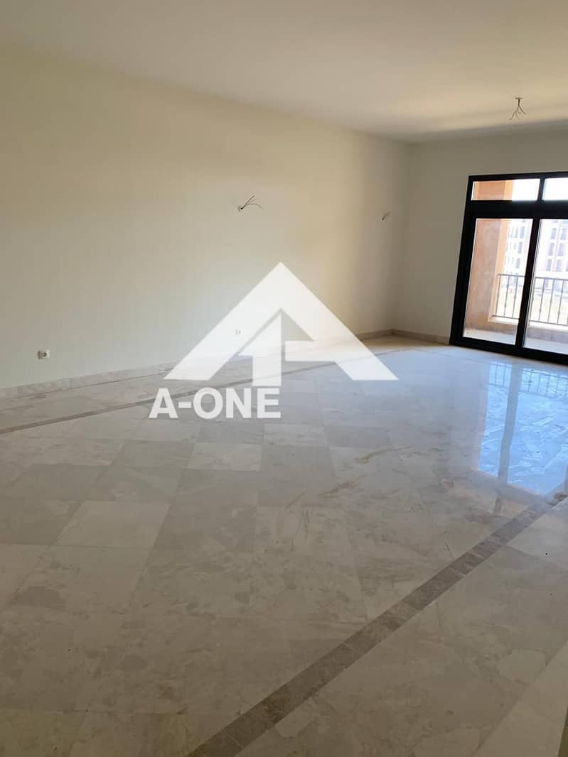 2 16f7ac7c-a639-457f-876a-14c73dd2c517. jpg