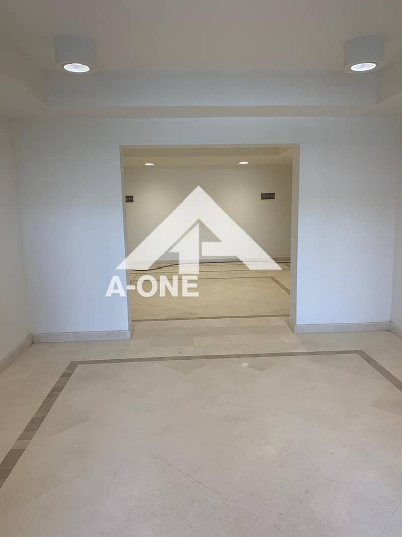 3 4cdcd4d9-378c-408f-b307-58a5b6eaae00. jpg