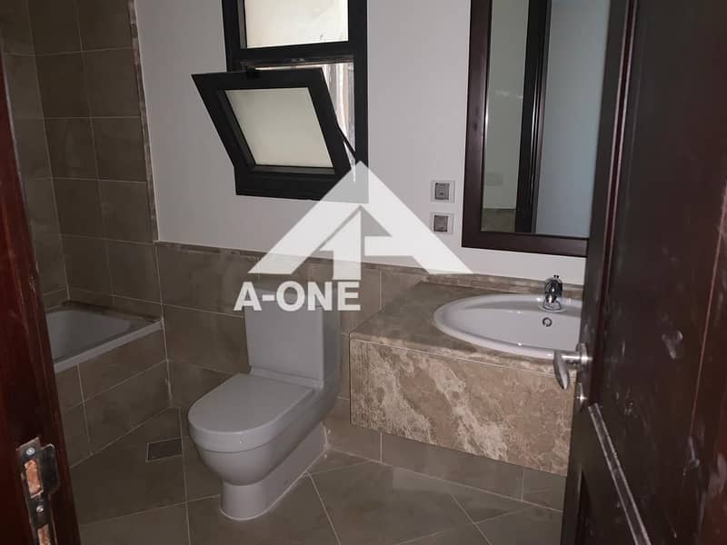 4 6db7dc91-f35b-4644-9c60-cac690760cf0. jpg