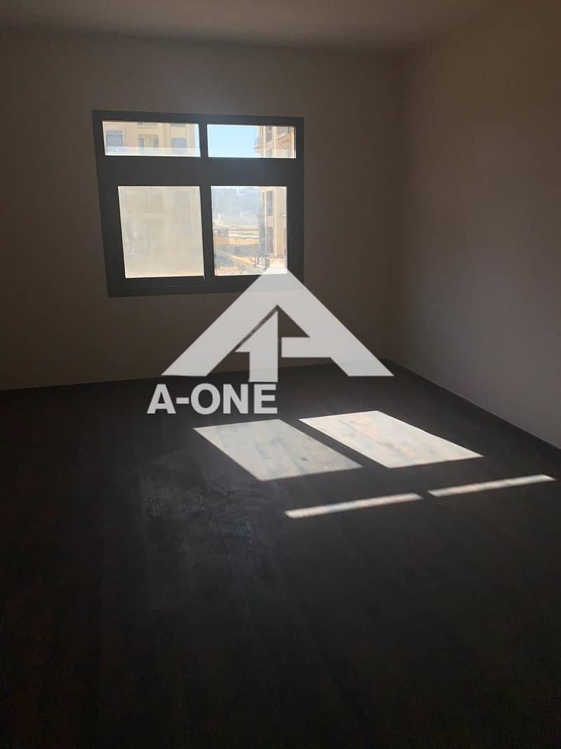 5 8a6d8f29-a1d6-4b51-8f5c-49b28041f055. jpg