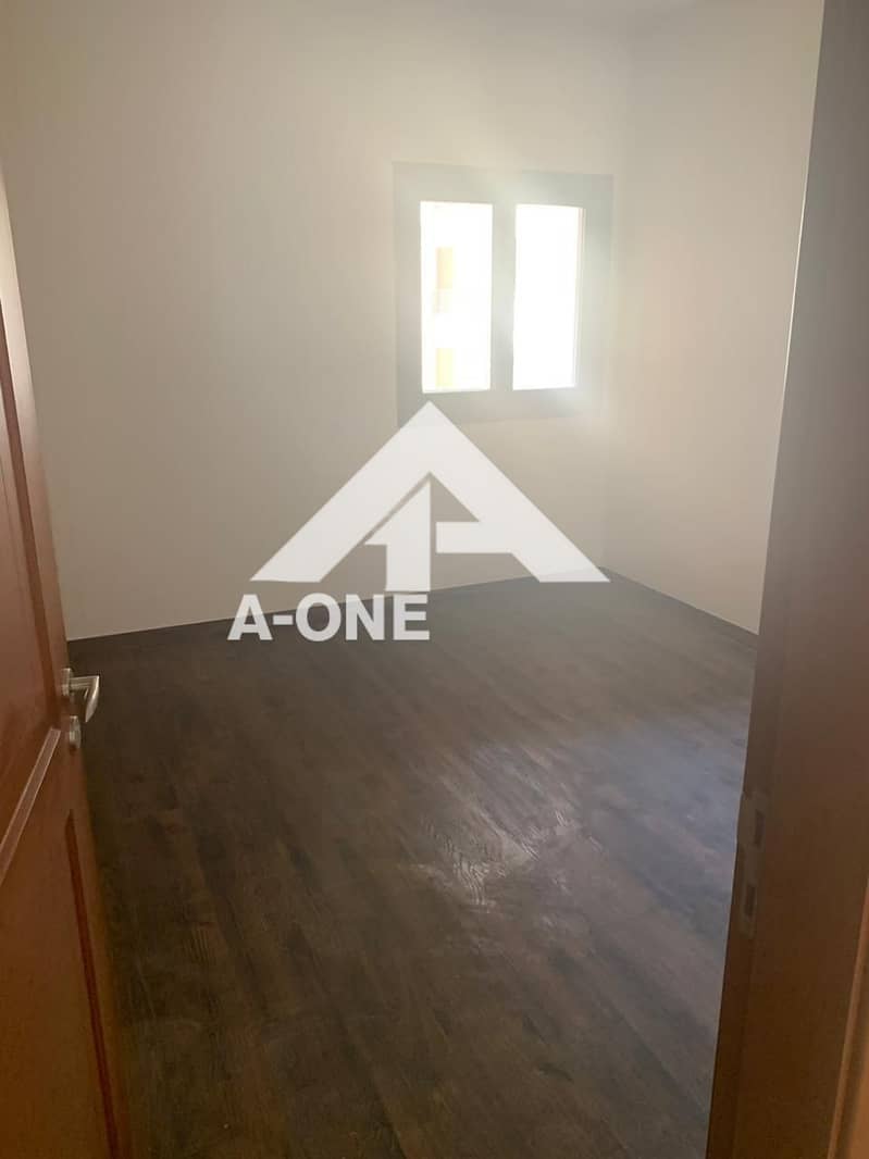 6 23b1f96c-8547-4ad9-834e-ac556f7e5a08. jpg