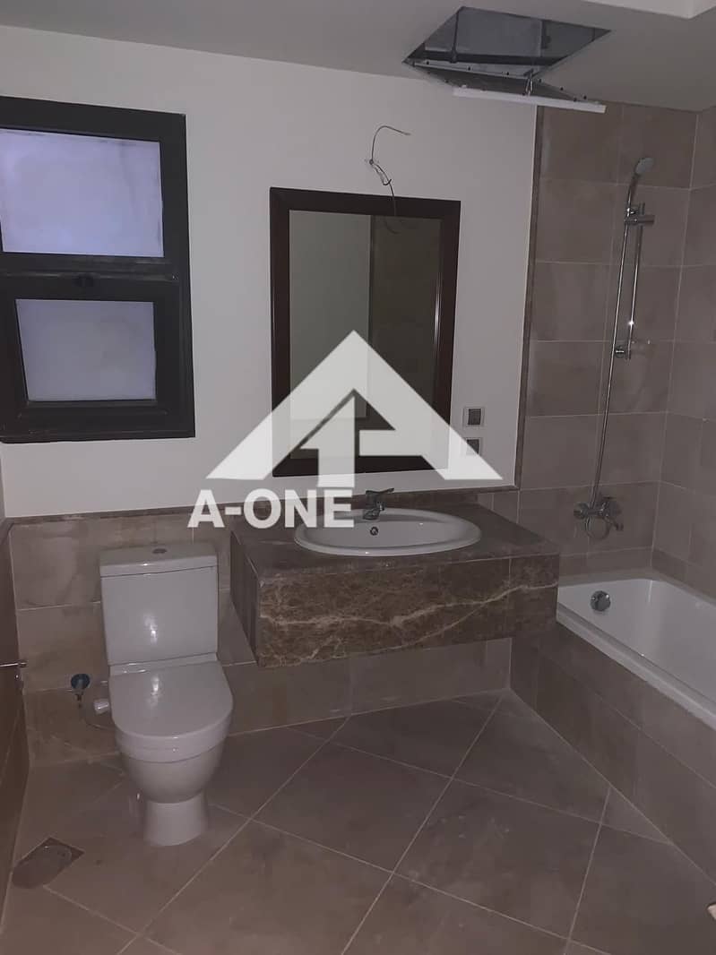 7 874ba876-4cfd-4a28-9c6a-5ffa8612c780. jpg