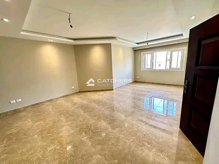 IMG-20251116-WA0414. jpg IMG-20251116-WA0414. jpg