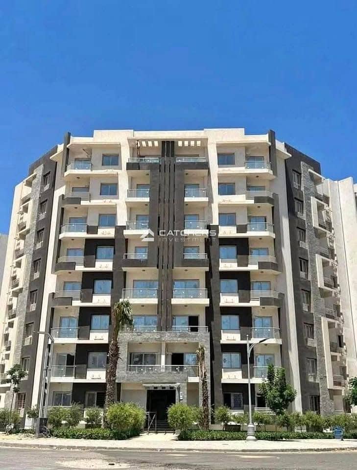 4 543166061_1427057501720587_5199123930716826150_n. jpg