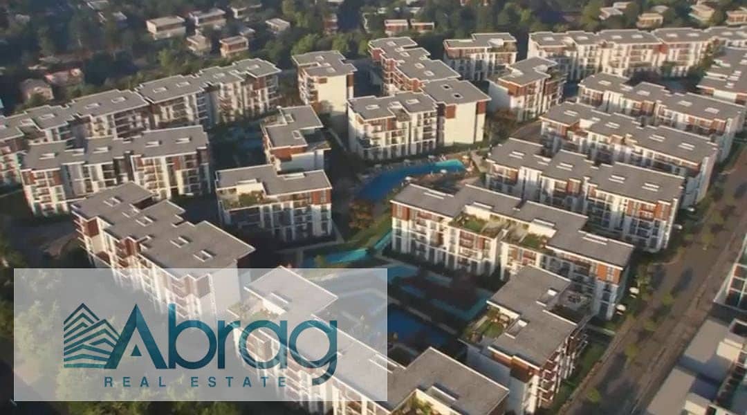 7 WhatsApp Image 2025-12-16 at 4.35. 50 PM (1). jpeg