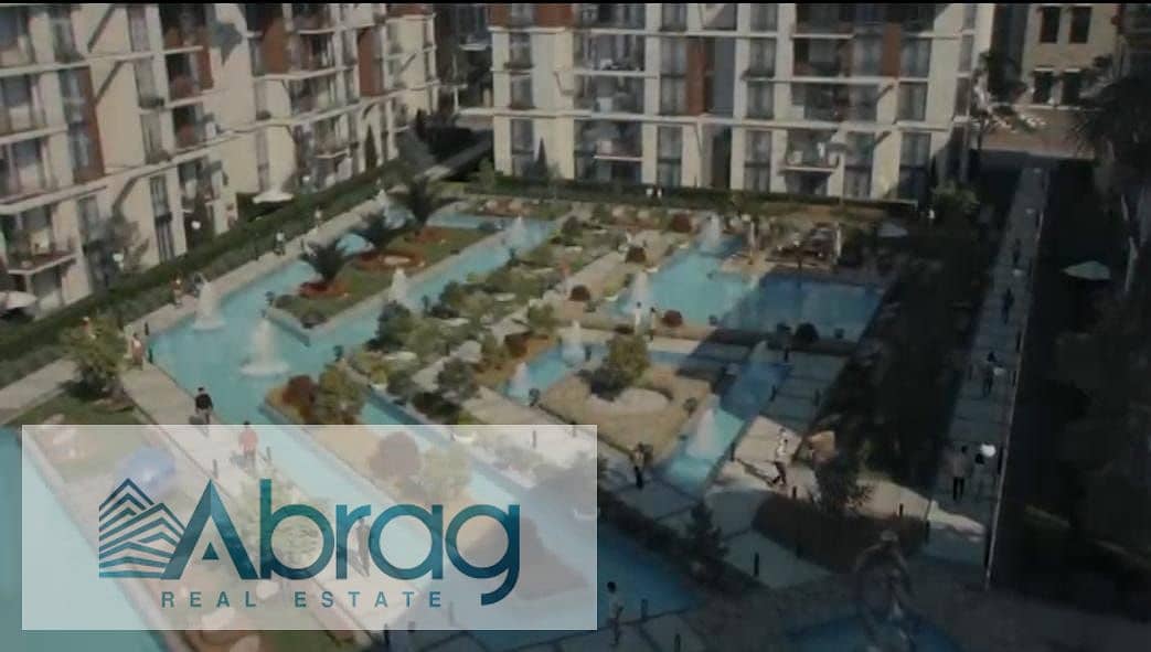 9 WhatsApp Image 2025-12-16 at 4.35. 50 PM. jpeg