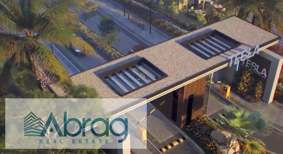 11 WhatsApp Image 2025-12-16 at 4.35. 54 PM (2). jpeg