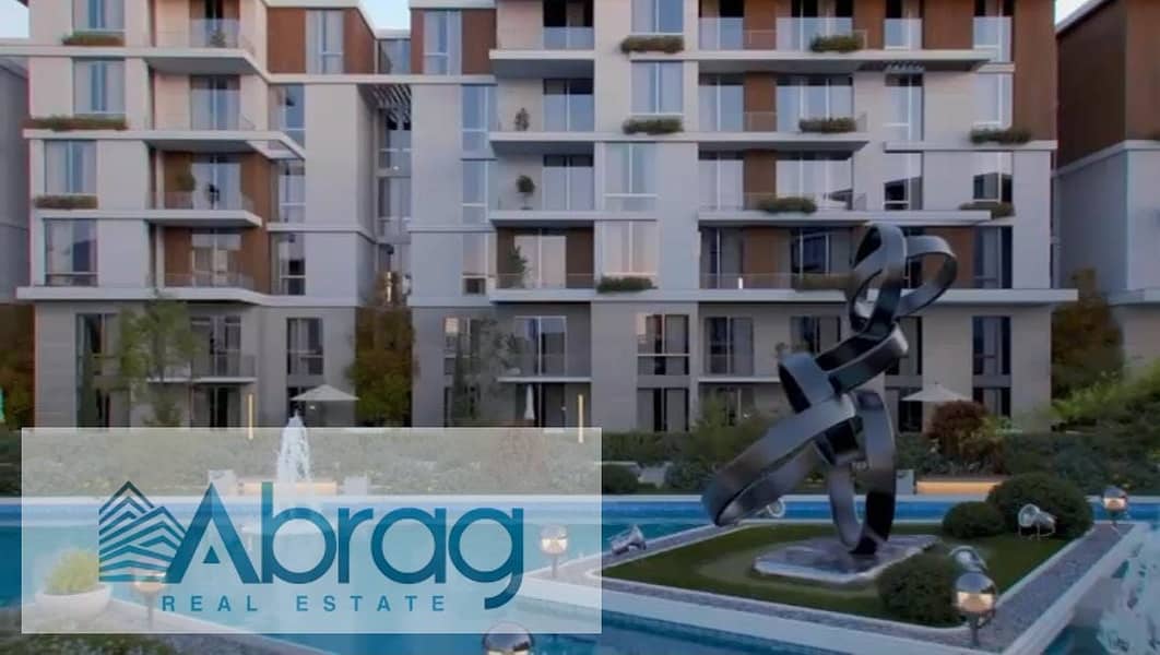 12 WhatsApp Image 2025-12-16 at 4.35. 55 PM (1). jpeg