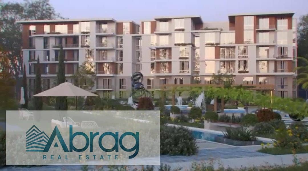 13 WhatsApp Image 2025-12-16 at 4.35. 55 PM (2). jpeg