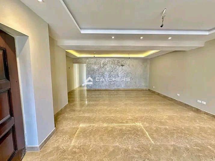 2 IMG-20251116-WA0417. jpg