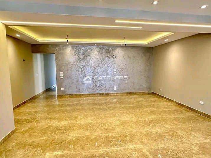 3 IMG-20251116-WA0416. jpg