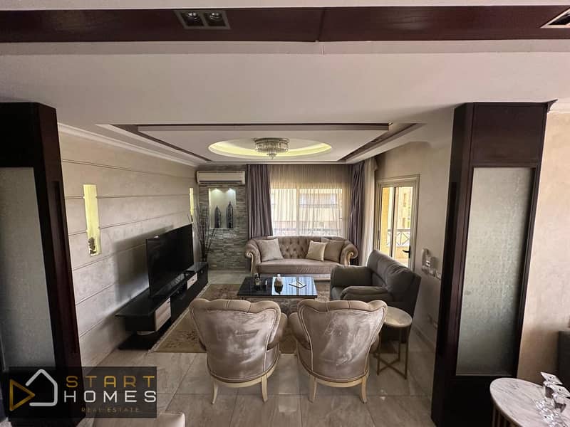 2 WhatsApp Image 2025-12-16 at 4.55. 51 PM. jpeg