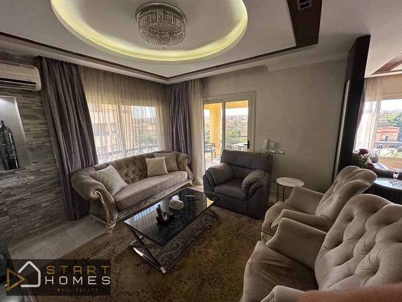 3 WhatsApp Image 2025-12-16 at 4.55. 51 PM (2). jpeg