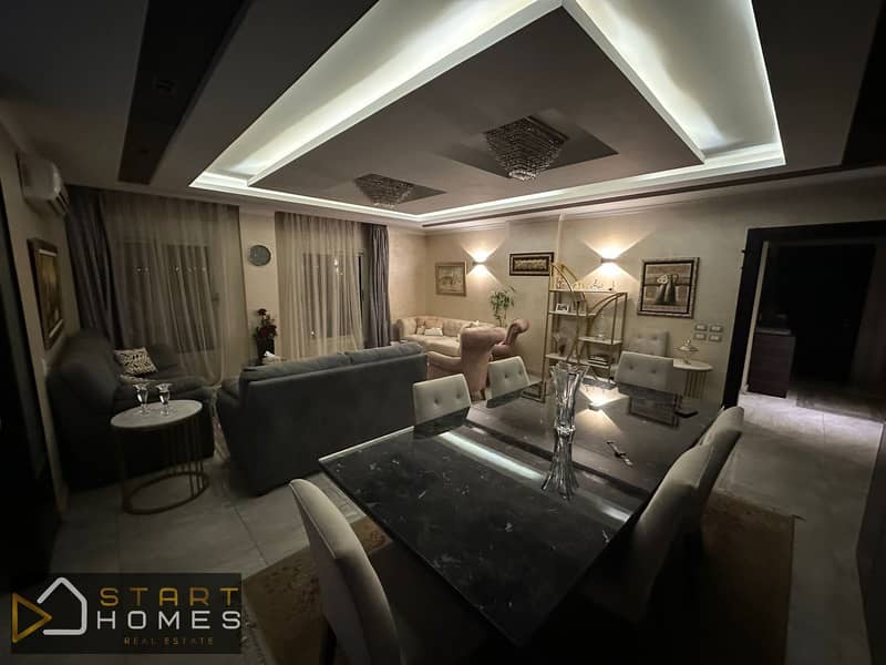 4 WhatsApp Image 2025-12-16 at 4.55. 52 PM (1). jpeg