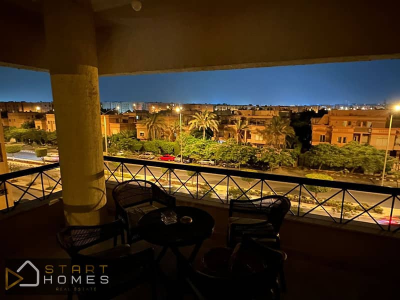 5 WhatsApp Image 2025-12-16 at 4.55. 55 PM (2). jpeg