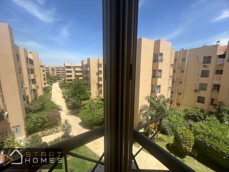 6 WhatsApp Image 2025-12-16 at 4.55. 56 PM. jpeg