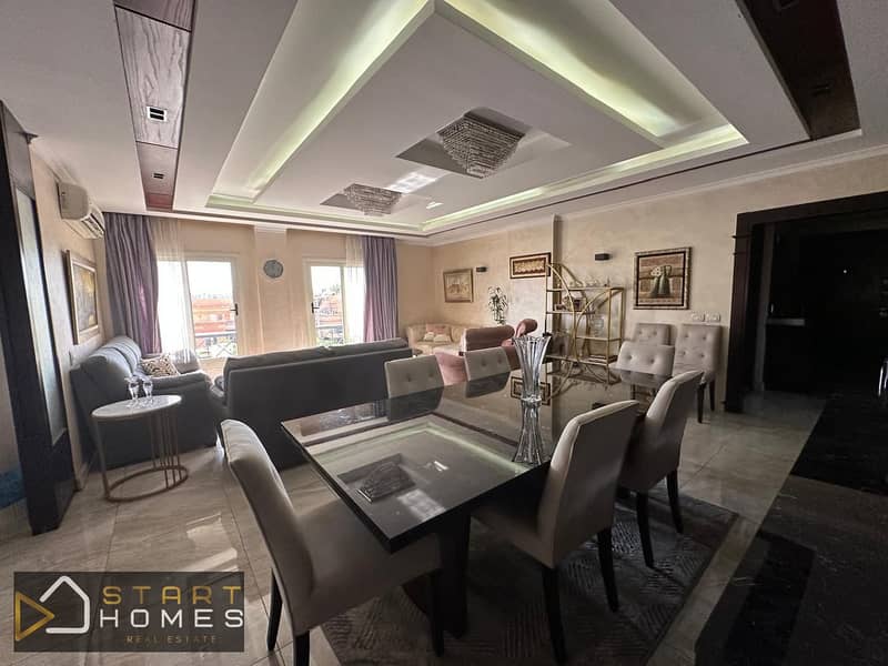 7 WhatsApp Image 2025-12-16 at 4.55. 50 PM. jpeg