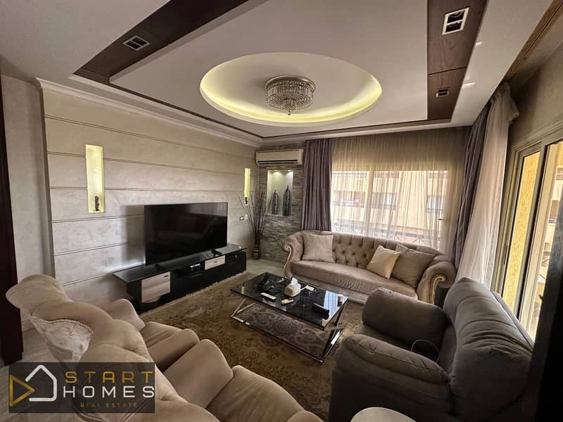 8 WhatsApp Image 2025-12-16 at 4.55. 54 PM. jpeg