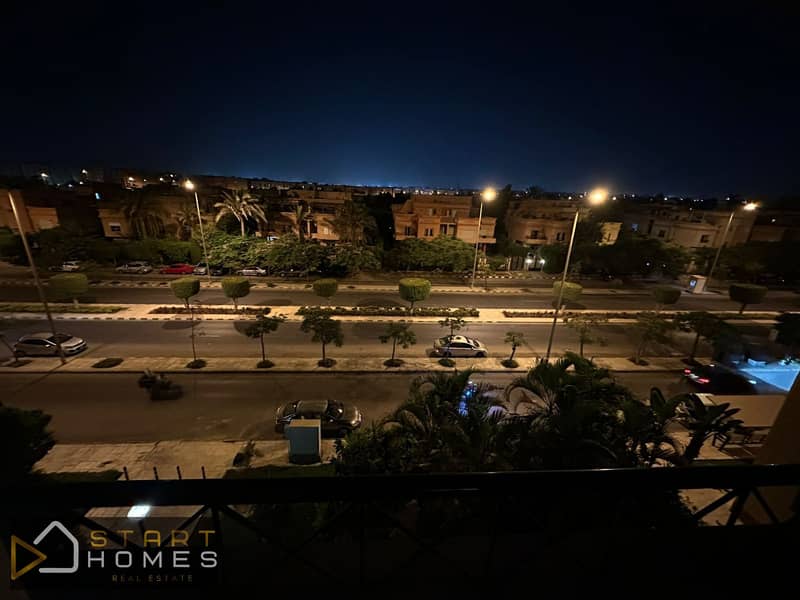 10 WhatsApp Image 2025-12-16 at 4.55. 55 PM (1). jpeg