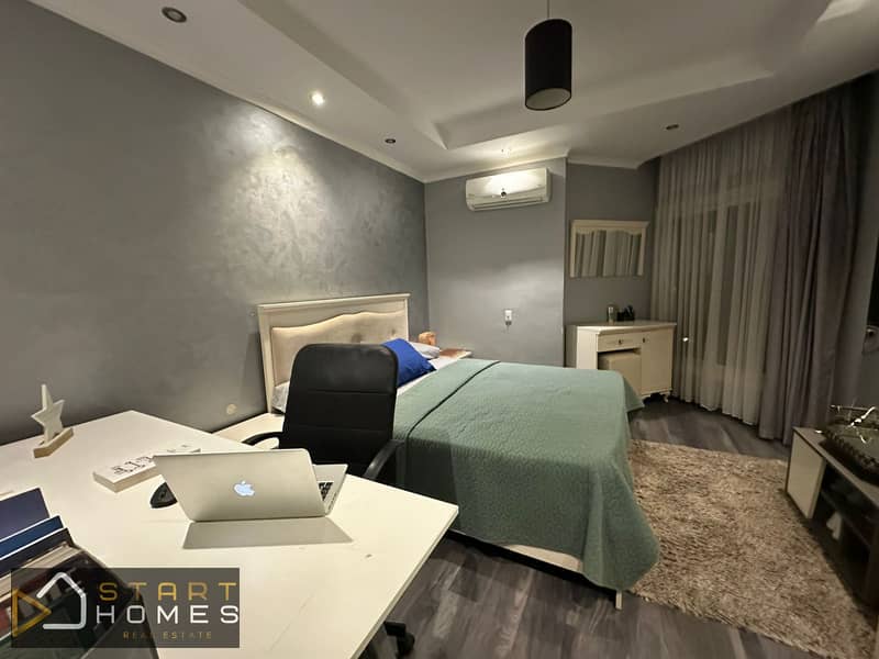 11 WhatsApp Image 2025-12-16 at 4.55. 52 PM (2). jpeg