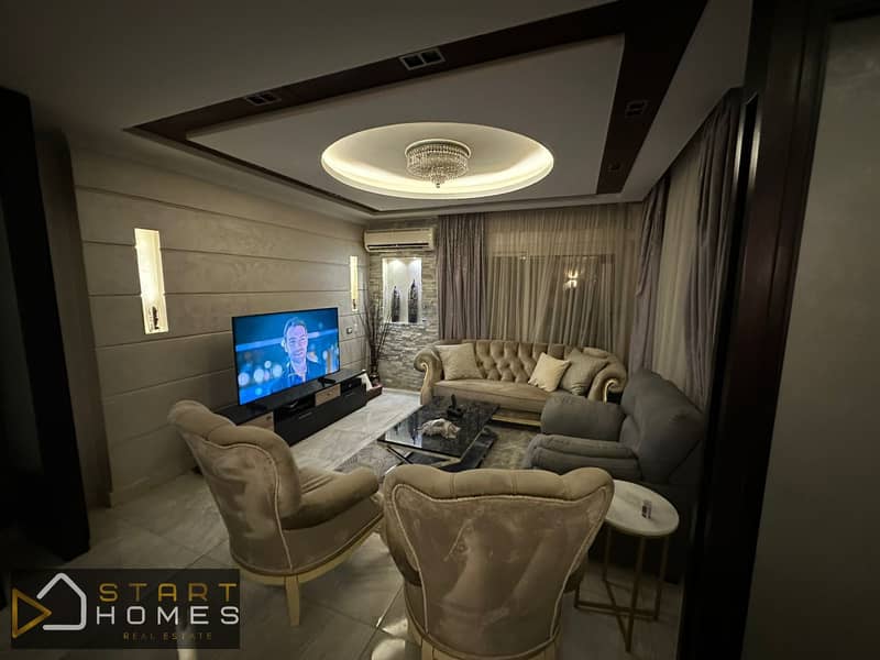 12 WhatsApp Image 2025-12-16 at 4.55. 52 PM. jpeg