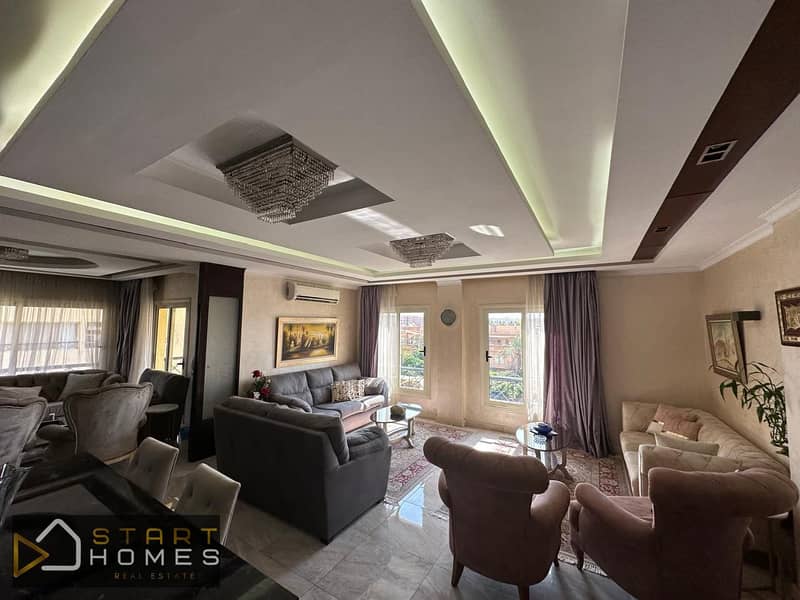 13 WhatsApp Image 2025-12-16 at 4.55. 55 PM. jpeg