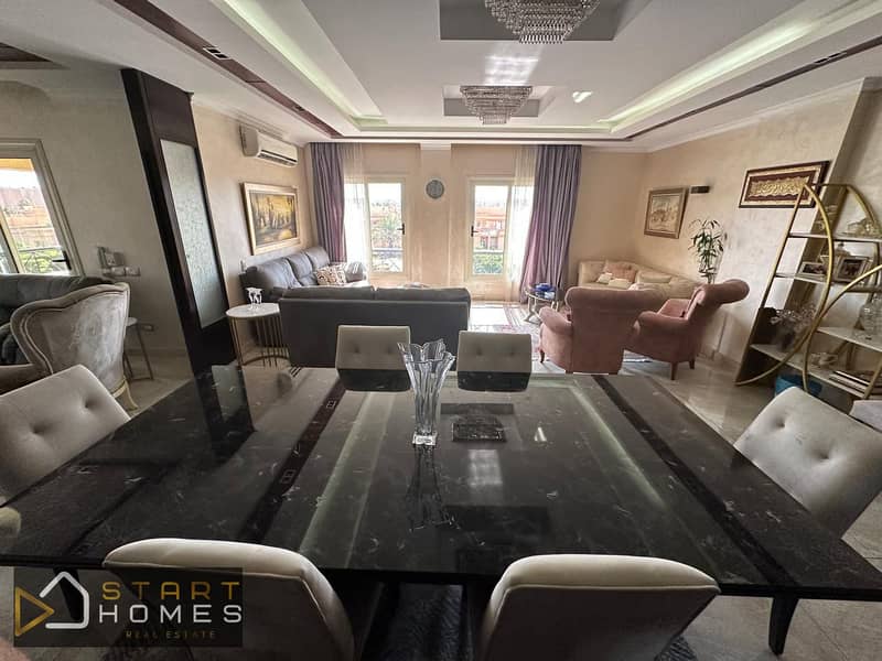 14 WhatsApp Image 2025-12-16 at 4.55. 53 PM (2). jpeg