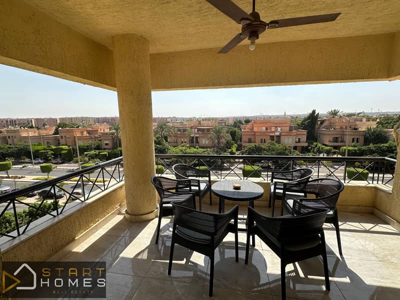 16 WhatsApp Image 2025-12-16 at 4.56. 00 PM. jpeg